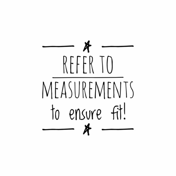 Acne jeans black denim Hex Cash - Picture 8 of 14